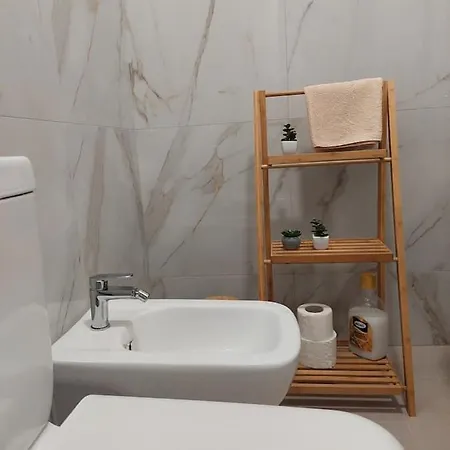 Dekori Flats شكودر