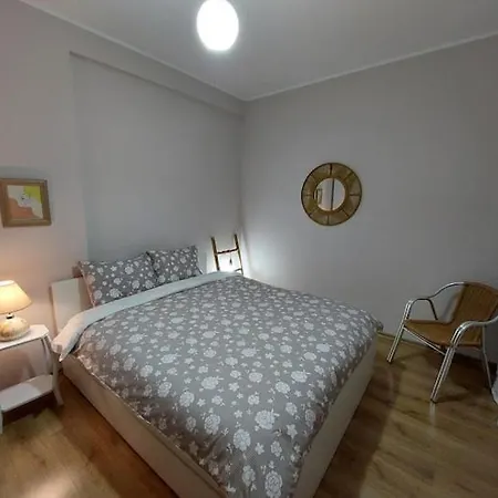 Dekori Flats * شكودر
