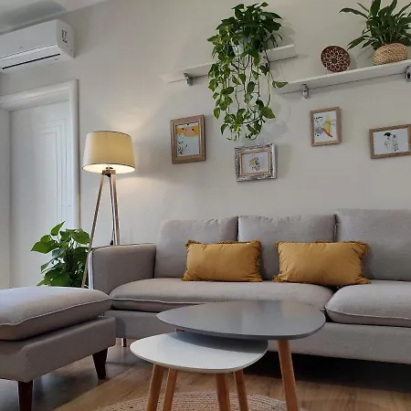 Dekori Flats شكودر