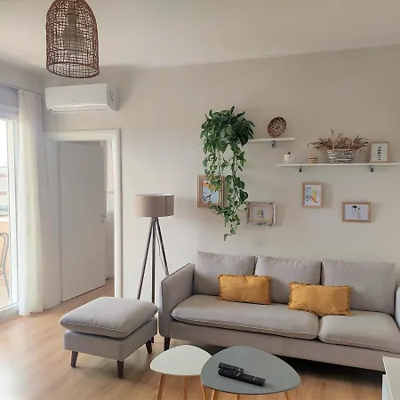 Dekori Flats * Shkoder